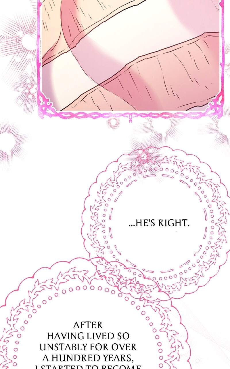 Read Another Typical Fantasy Romance chapter 23 image 104 on Lezhin