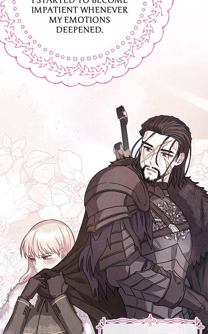 Read Another Typical Fantasy Romance chapter 23 image 105 on Lezhin