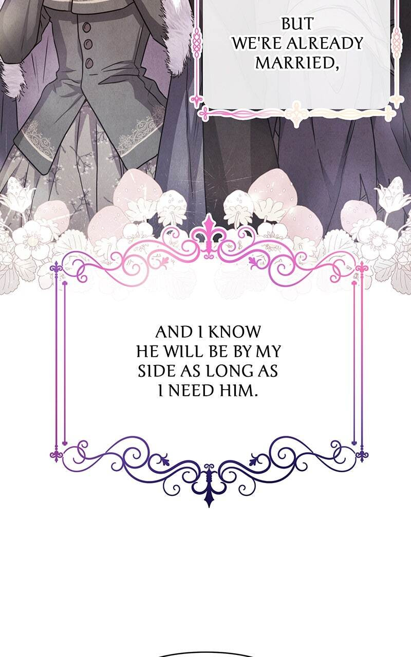 Read Another Typical Fantasy Romance chapter 23 image 106 on Lezhin