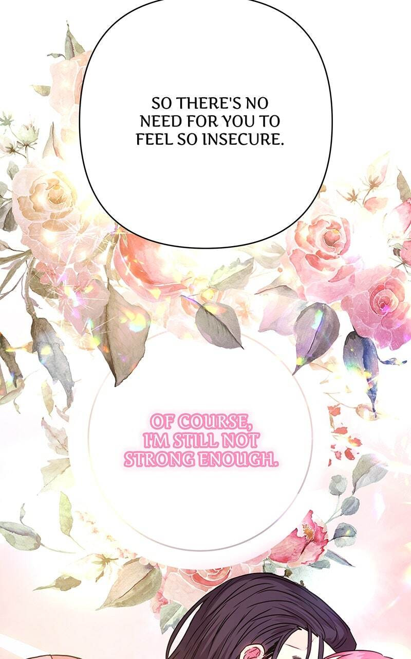 Read Another Typical Fantasy Romance chapter 23 image 107 on Lezhin