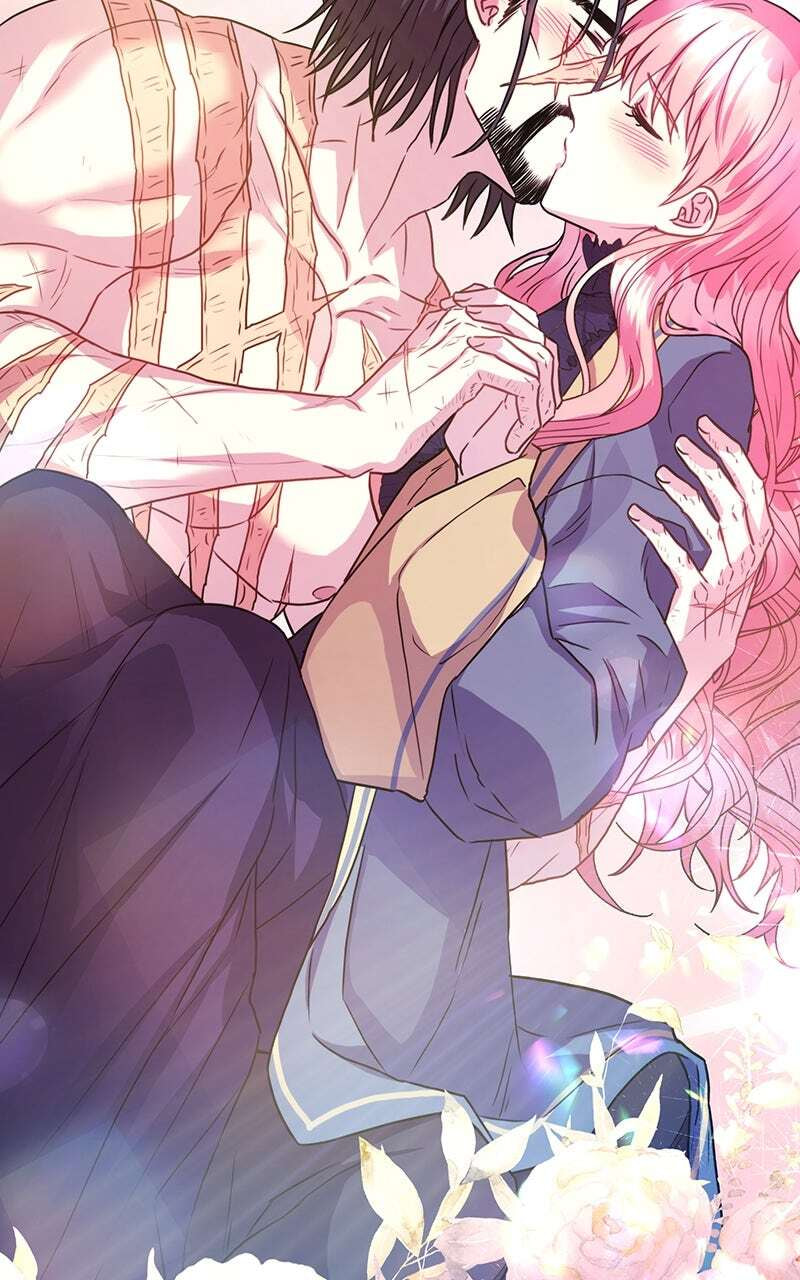 Read Another Typical Fantasy Romance chapter 23 image 108 on Lezhin