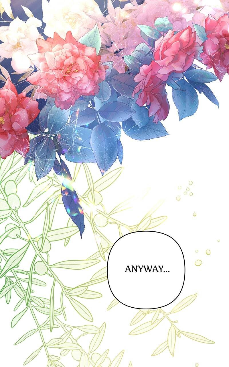 Read Another Typical Fantasy Romance chapter 23 image 109 on Lezhin