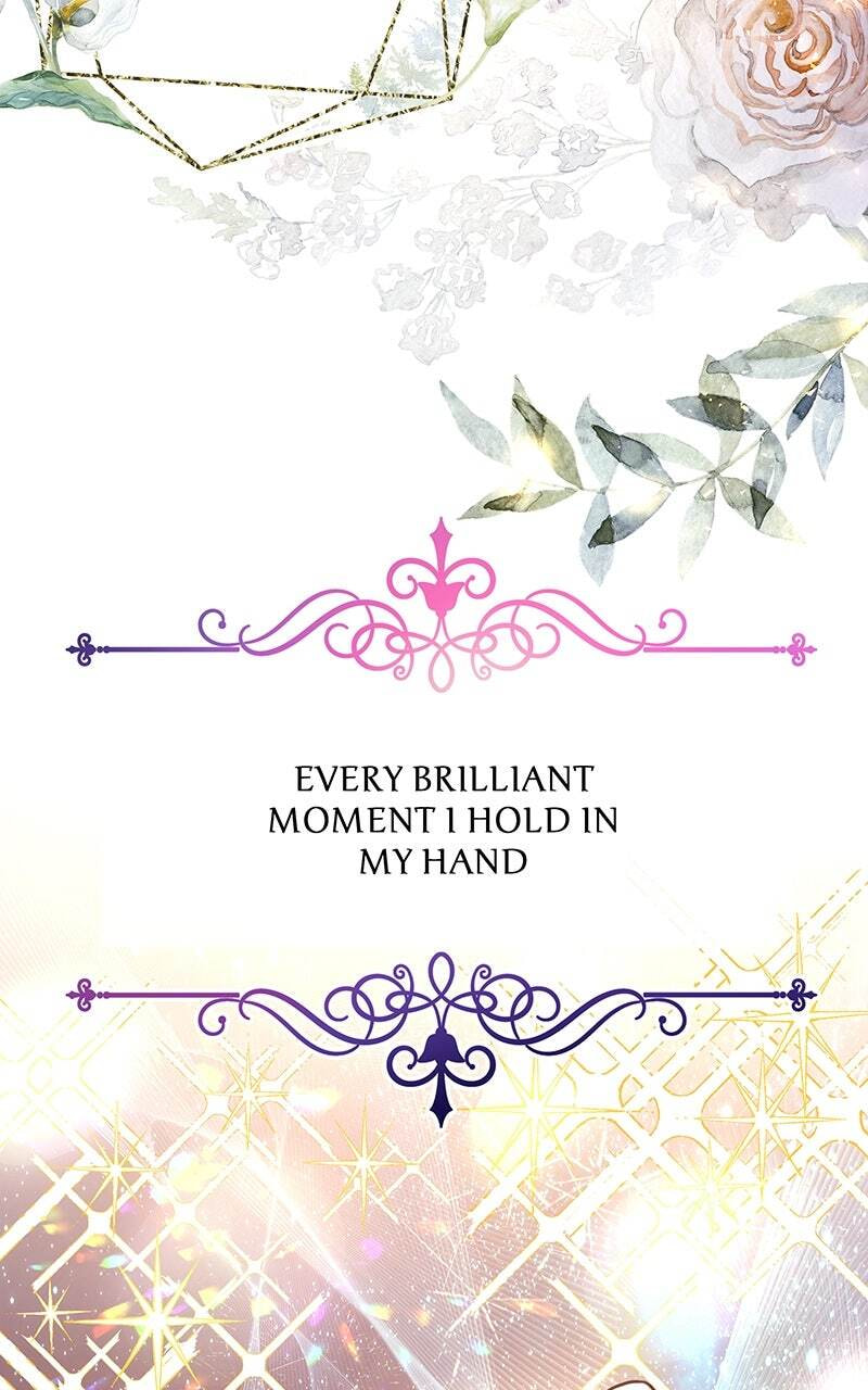 Read Another Typical Fantasy Romance chapter 23 image 11 on Lezhin