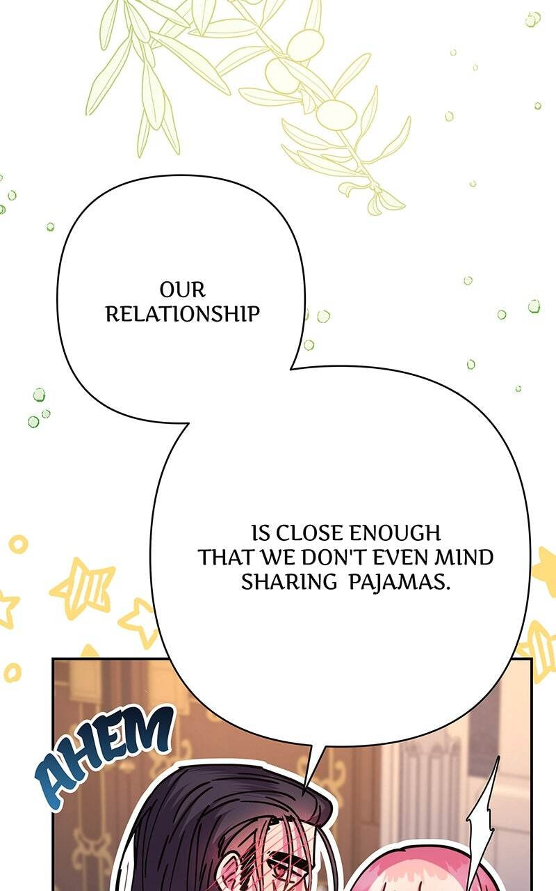 Read Another Typical Fantasy Romance chapter 23 image 110 on Lezhin