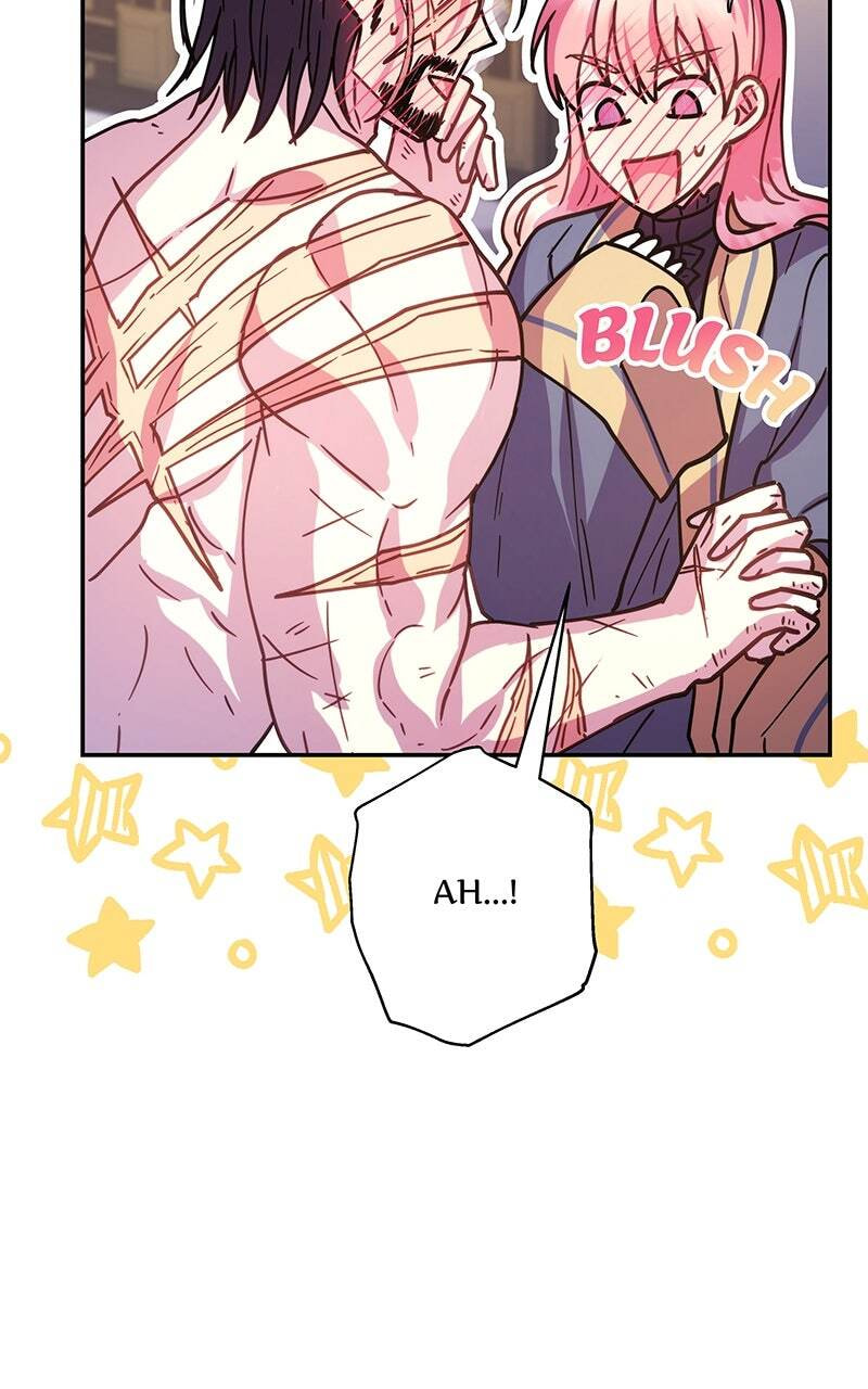 Read Another Typical Fantasy Romance chapter 23 image 111 on Lezhin