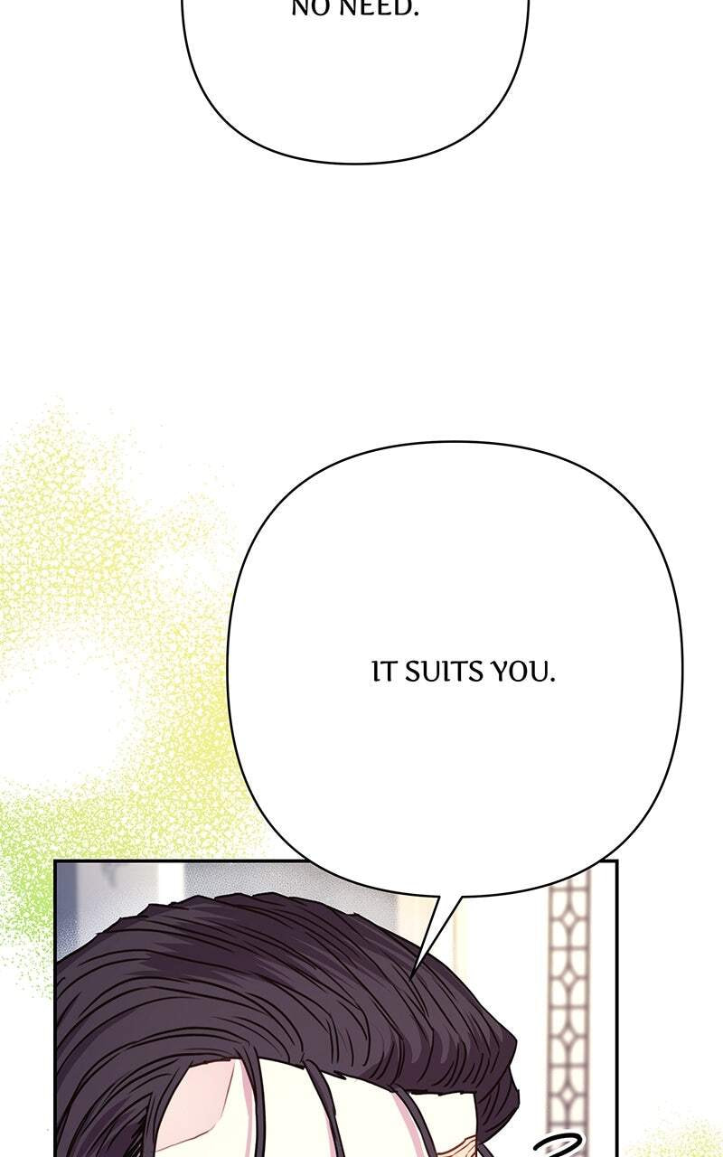 Read Another Typical Fantasy Romance chapter 23 image 113 on Lezhin