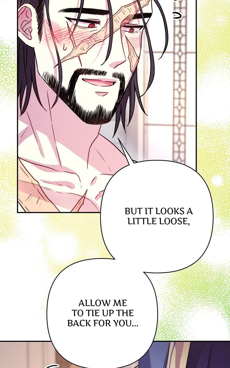 Read Another Typical Fantasy Romance chapter 23 image 114 on Lezhin