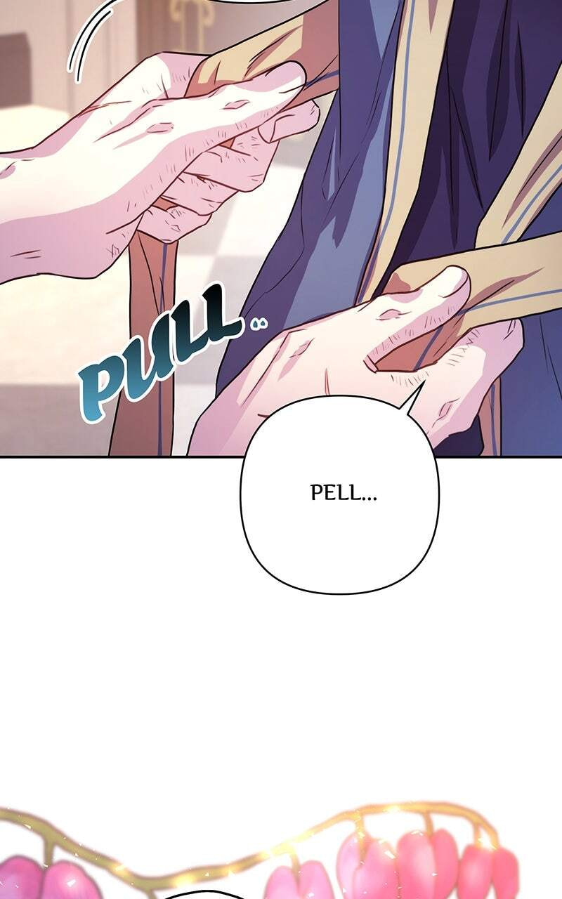 Read Another Typical Fantasy Romance chapter 23 image 115 on Lezhin