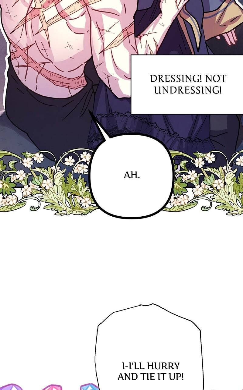 Read Another Typical Fantasy Romance chapter 23 image 117 on Lezhin