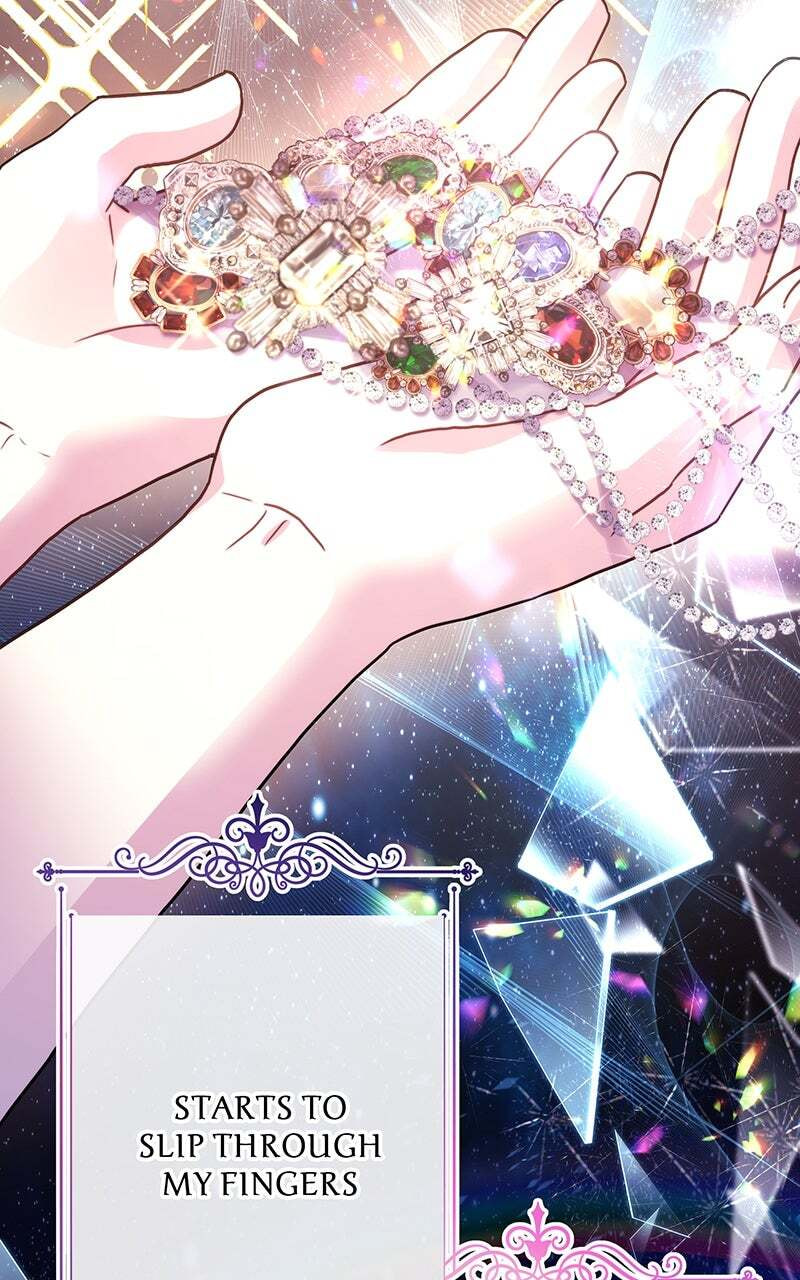 Read Another Typical Fantasy Romance chapter 23 image 12 on Lezhin
