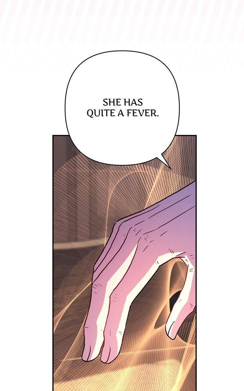 Read Another Typical Fantasy Romance chapter 23 image 120 on Lezhin