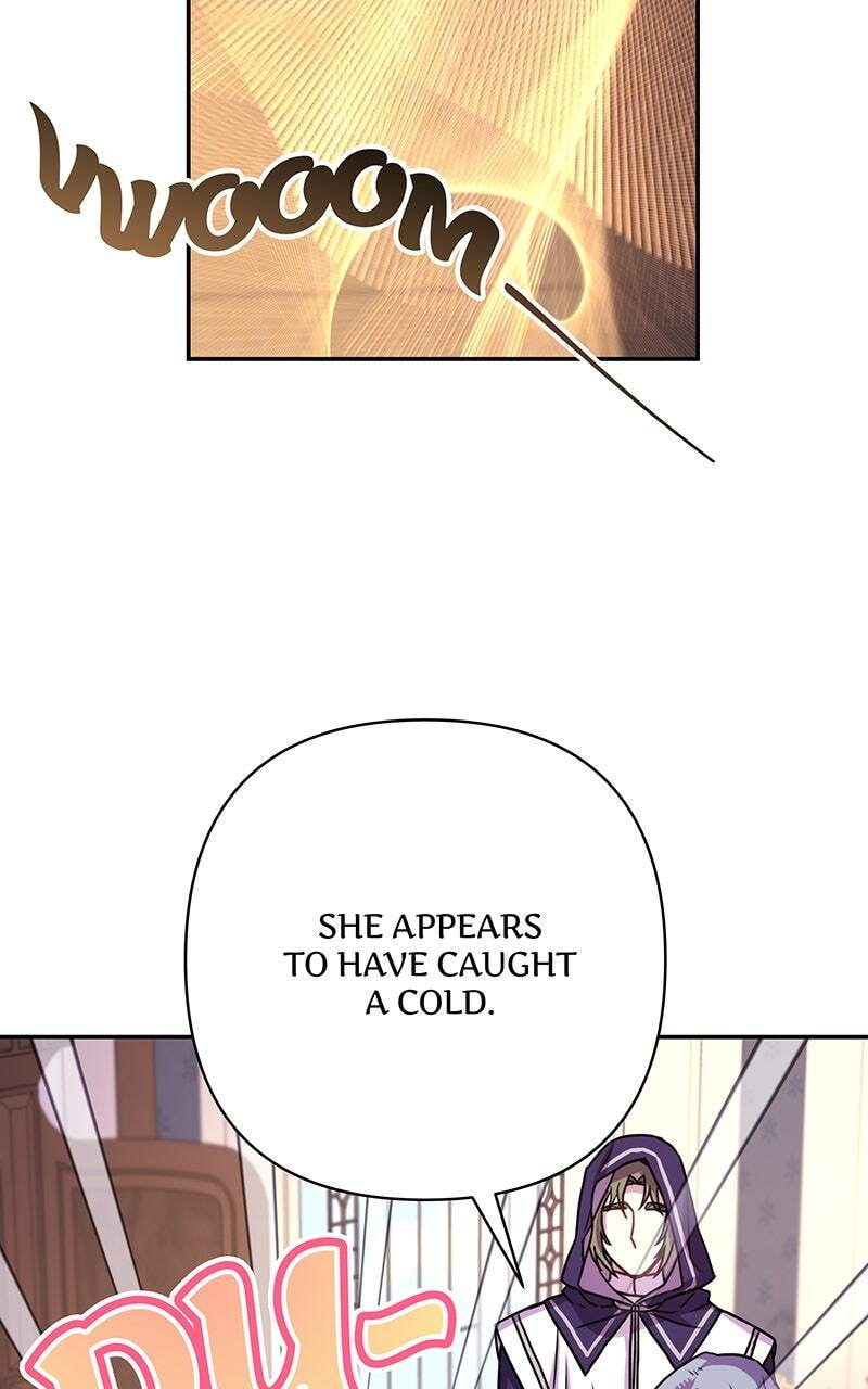Read Another Typical Fantasy Romance chapter 23 image 121 on Lezhin