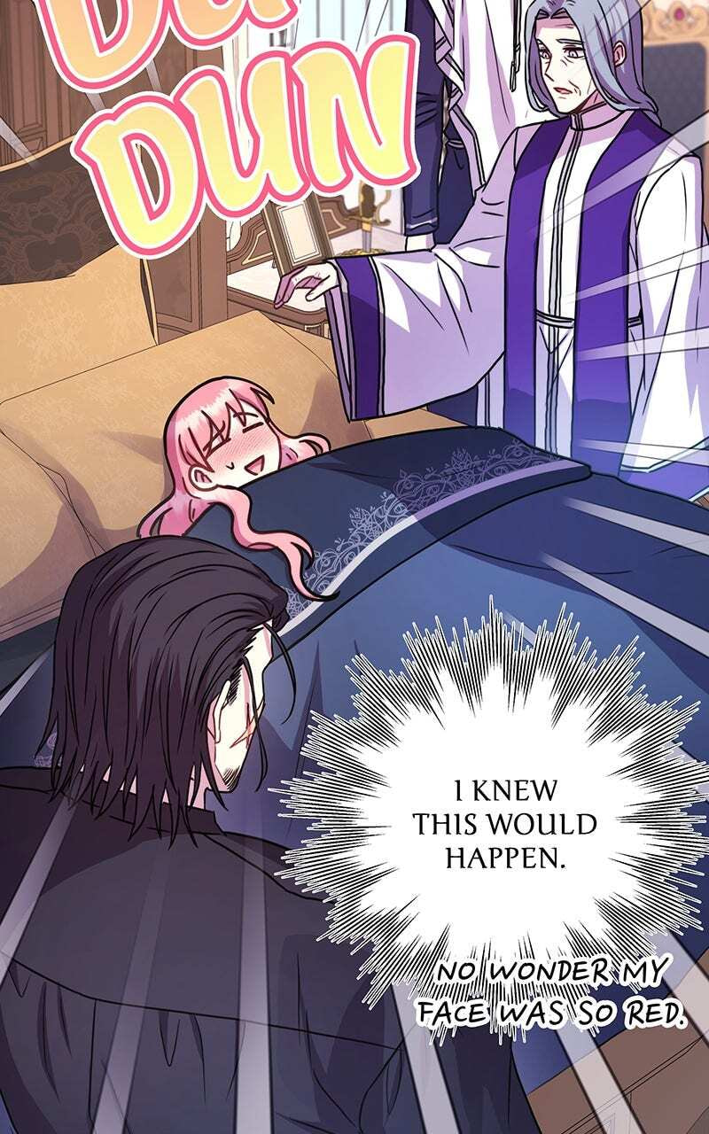 Read Another Typical Fantasy Romance chapter 23 image 122 on Lezhin
