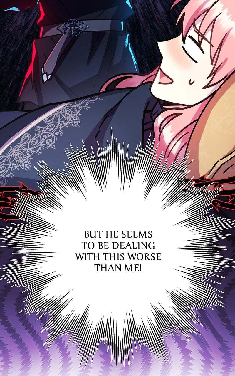 Read Another Typical Fantasy Romance chapter 23 image 125 on Lezhin