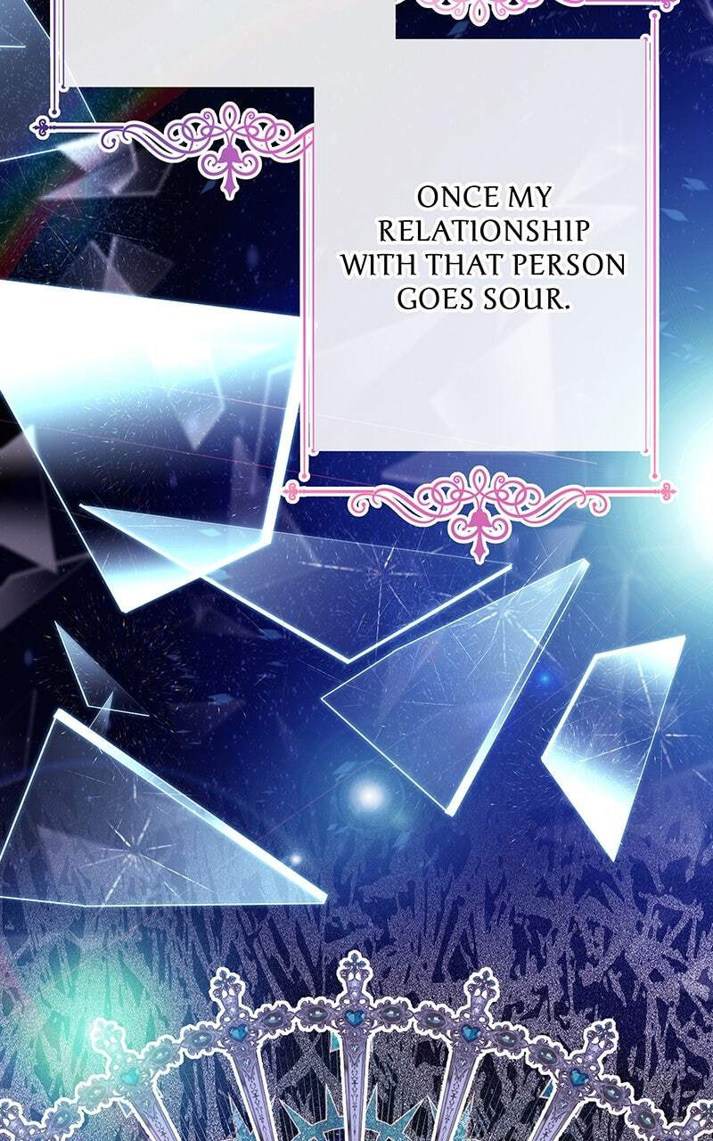 Read Another Typical Fantasy Romance chapter 23 image 13 on Lezhin