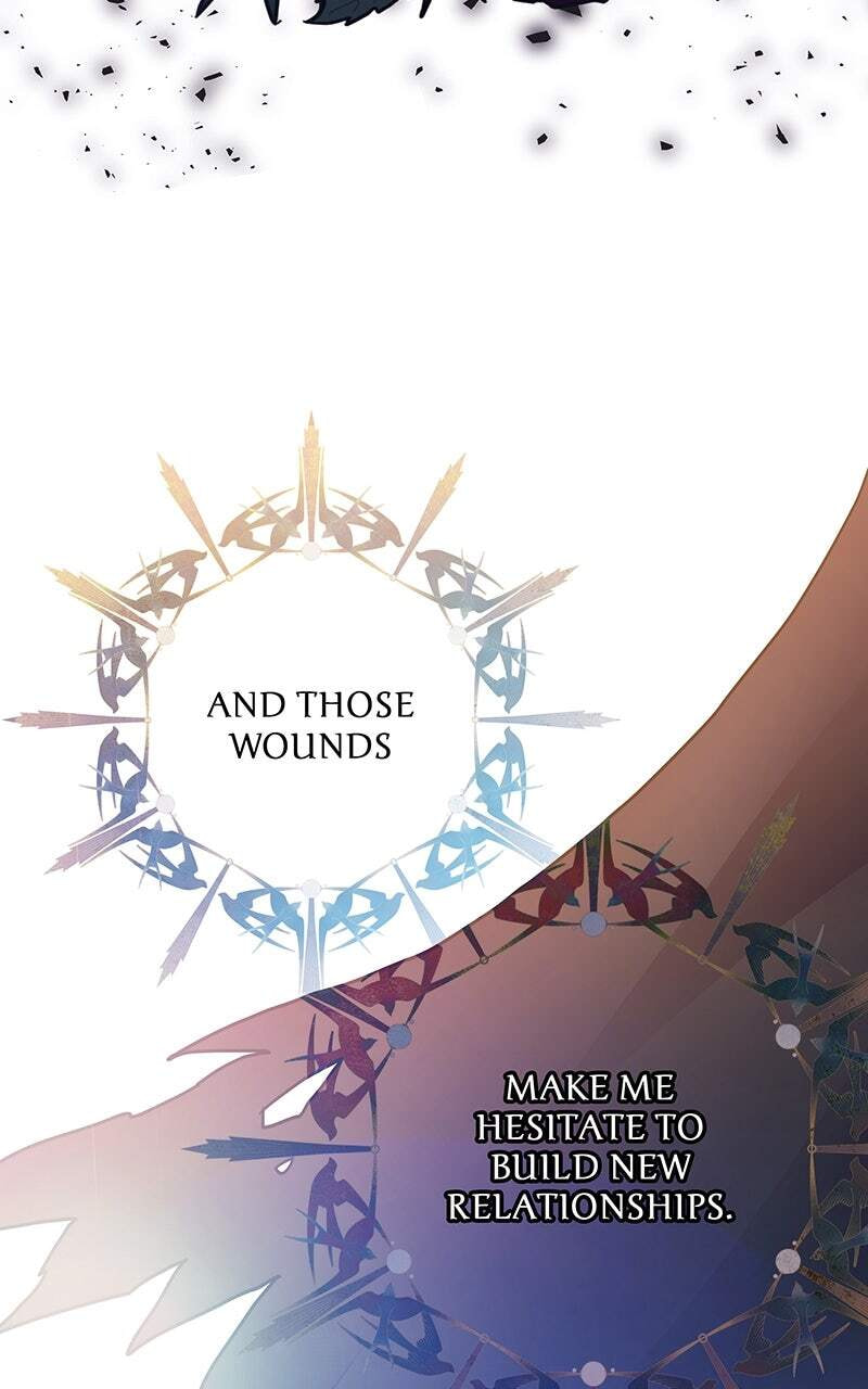Read Another Typical Fantasy Romance chapter 23 image 15 on Lezhin
