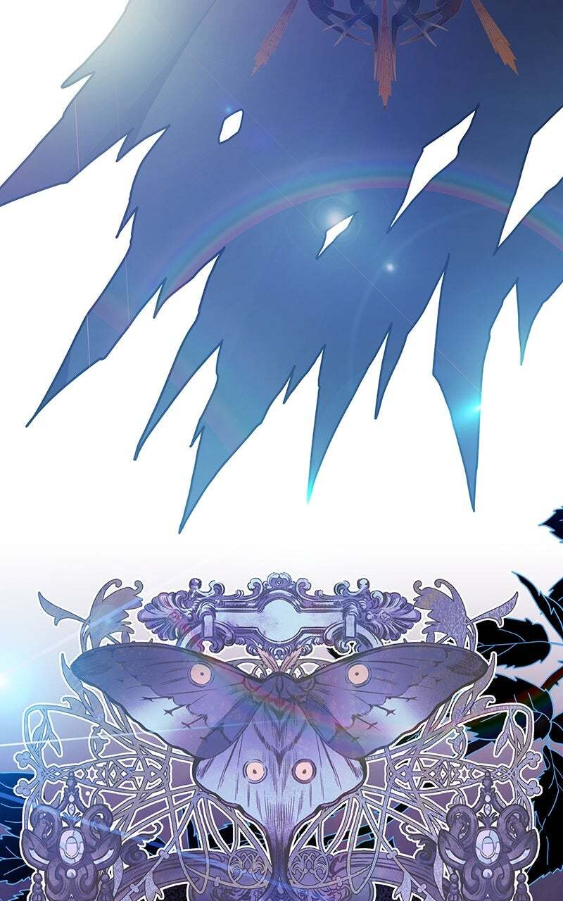 Read Another Typical Fantasy Romance chapter 23 image 16 on Lezhin
