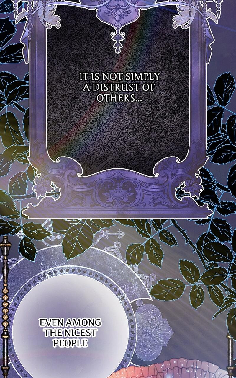 Read Another Typical Fantasy Romance chapter 23 image 17 on Lezhin