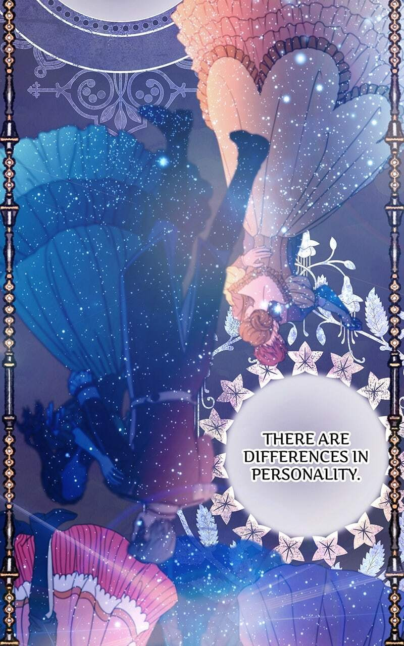 Read Another Typical Fantasy Romance chapter 23 image 18 on Lezhin