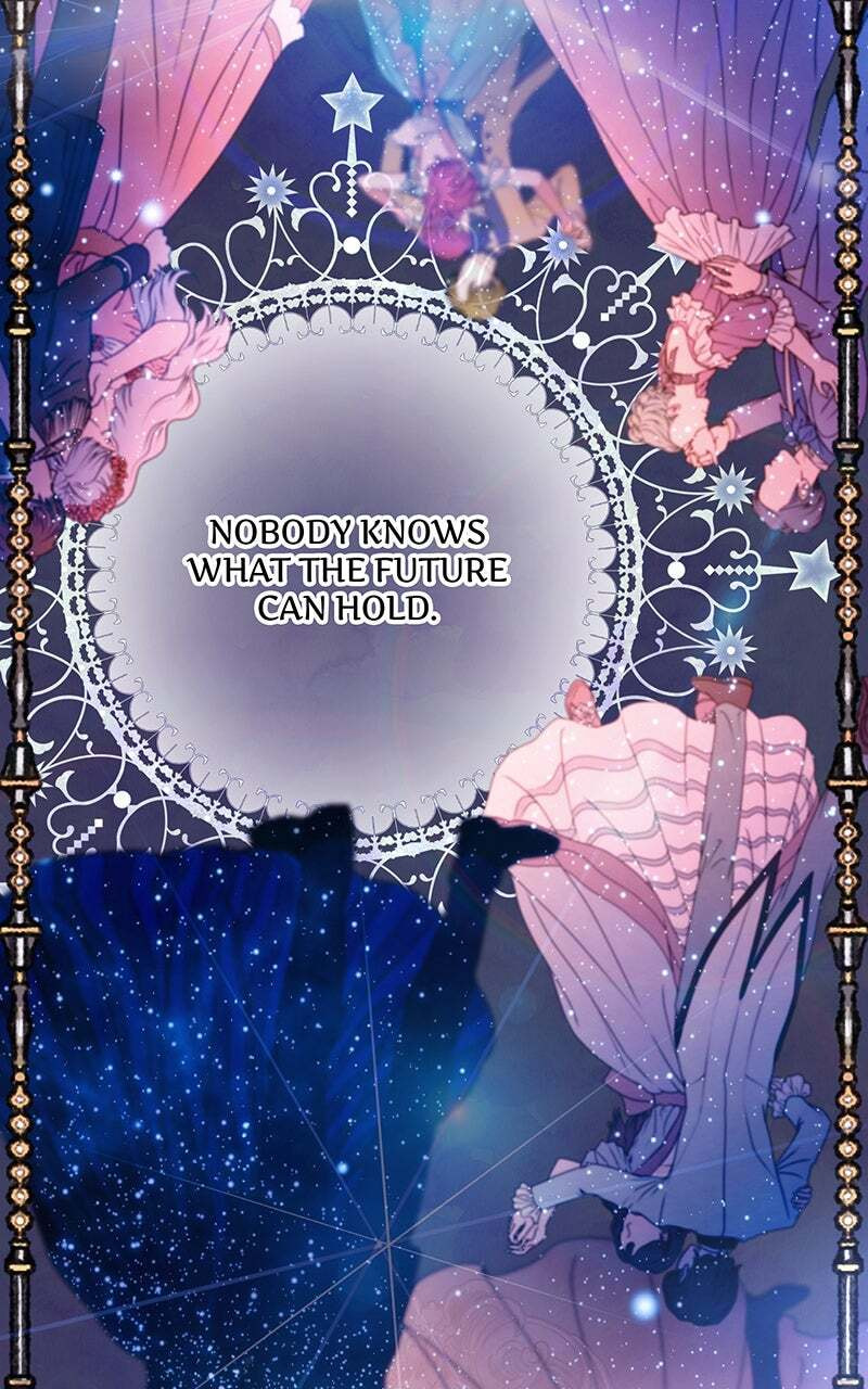 Read Another Typical Fantasy Romance chapter 23 image 19 on Lezhin