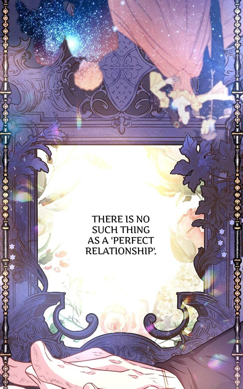 Read Another Typical Fantasy Romance chapter 23 image 20 on Lezhin