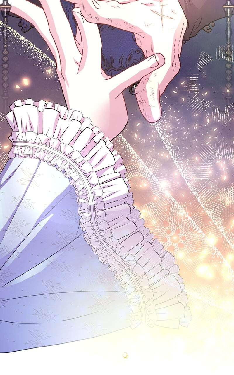 Read Another Typical Fantasy Romance chapter 23 image 21 on Lezhin