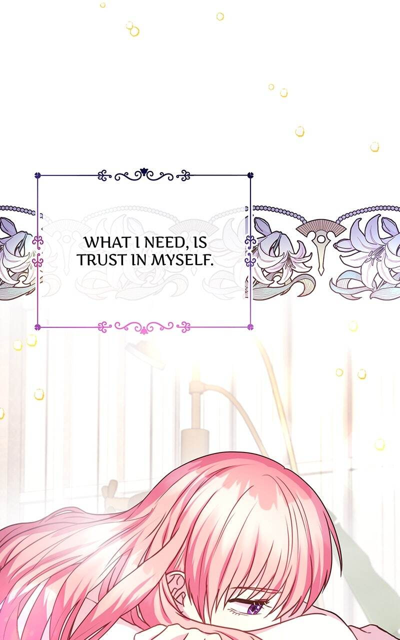 Read Another Typical Fantasy Romance chapter 23 image 22 on Lezhin