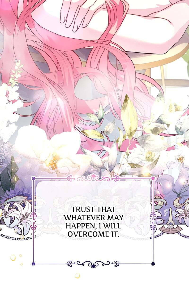 Read Another Typical Fantasy Romance chapter 23 image 23 on Lezhin