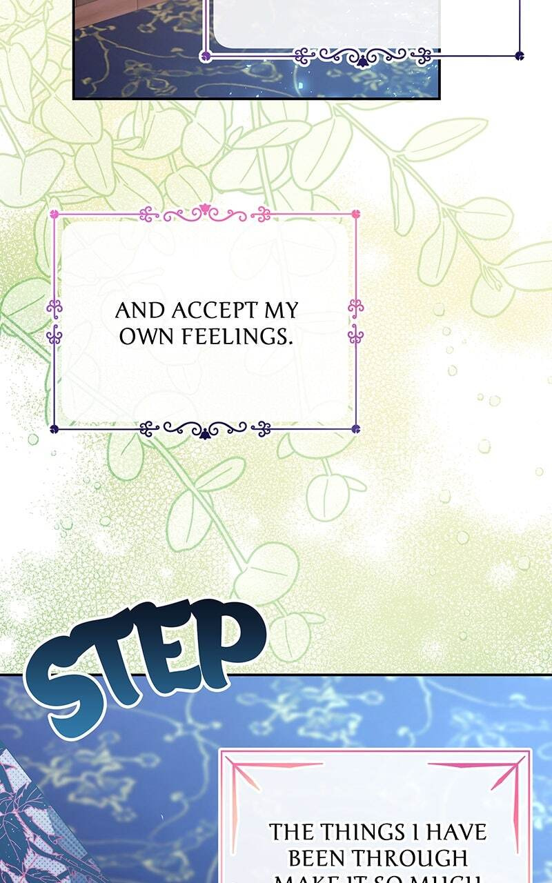 Read Another Typical Fantasy Romance chapter 23 image 25 on Lezhin