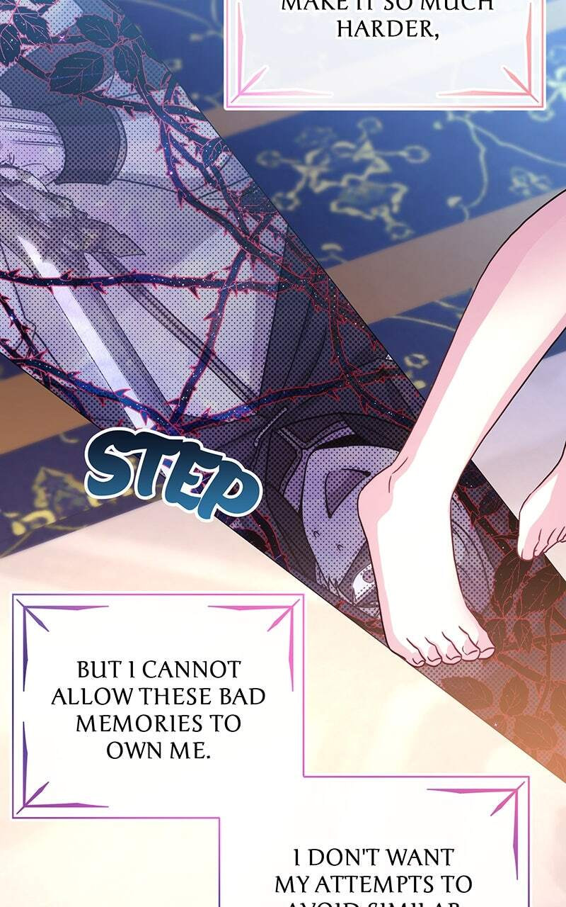 Read Another Typical Fantasy Romance chapter 23 image 26 on Lezhin