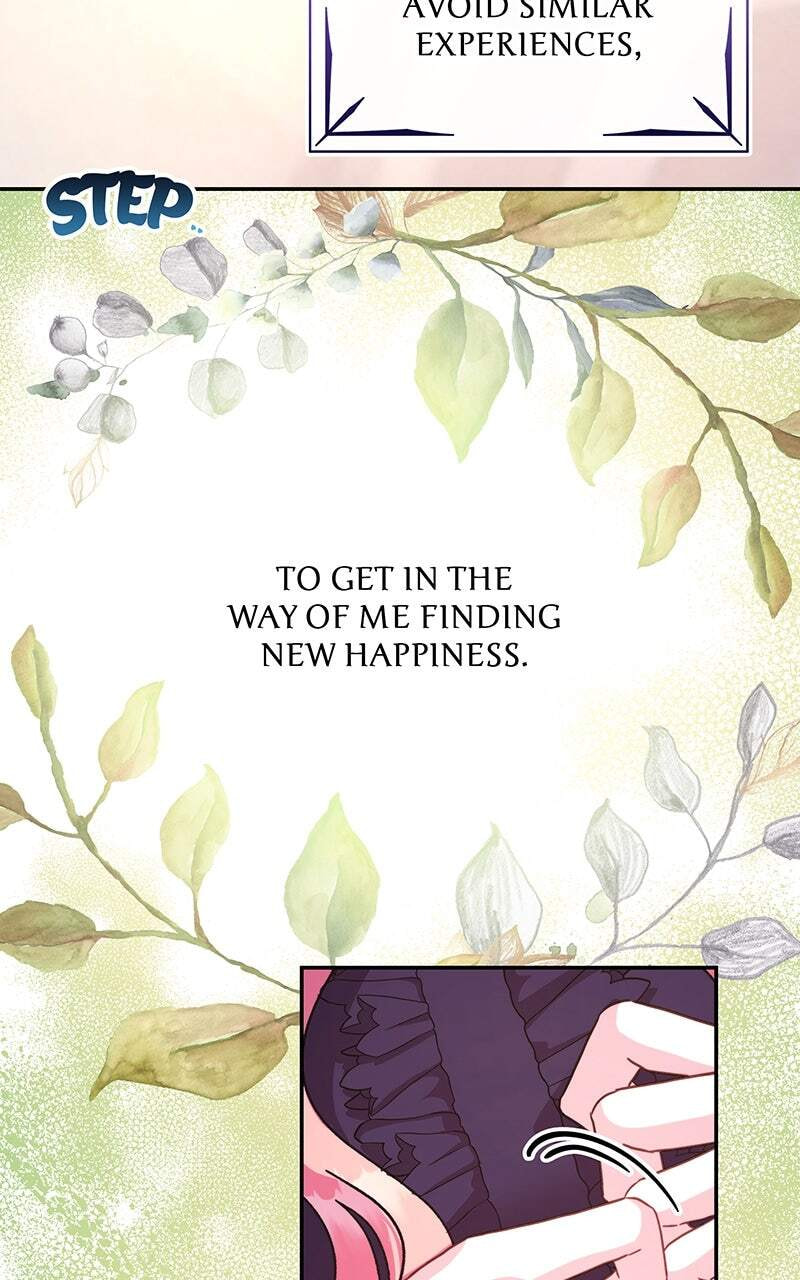 Read Another Typical Fantasy Romance chapter 23 image 27 on Lezhin