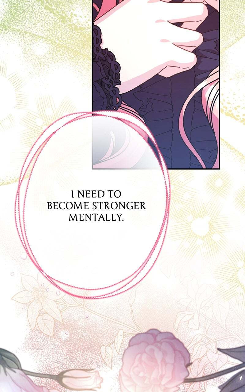 Read Another Typical Fantasy Romance chapter 23 image 28 on Lezhin