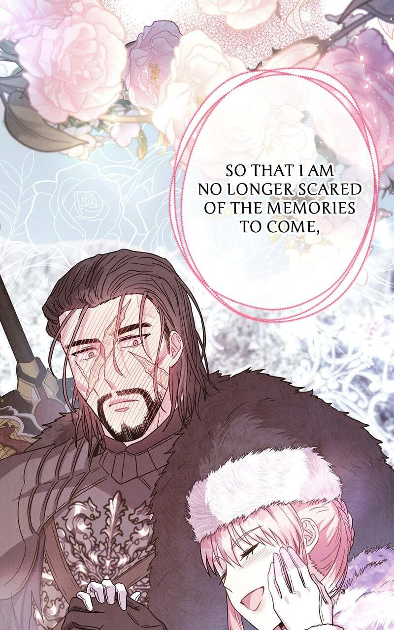 Read Another Typical Fantasy Romance chapter 23 image 29 on Lezhin