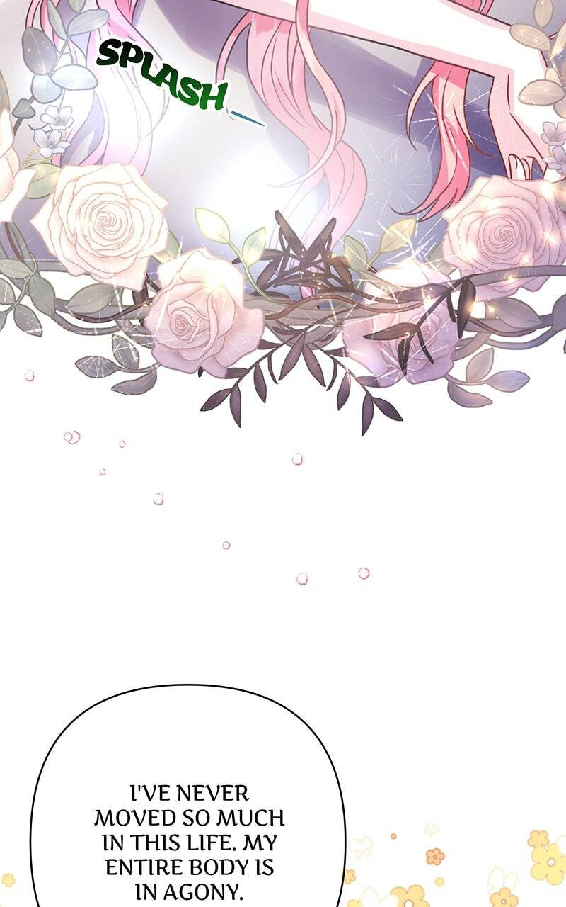 Read Another Typical Fantasy Romance chapter 23 image 3 on Lezhin