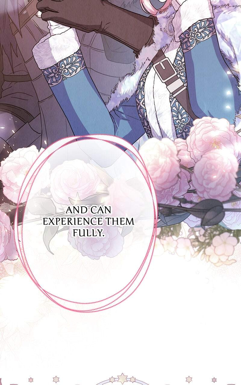 Read Another Typical Fantasy Romance chapter 23 image 30 on Lezhin