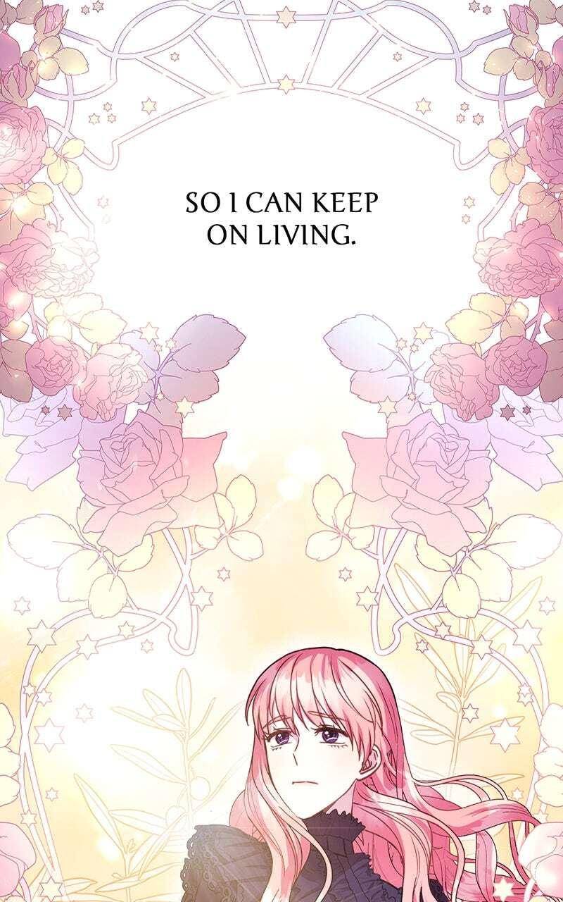 Read Another Typical Fantasy Romance chapter 23 image 31 on Lezhin
