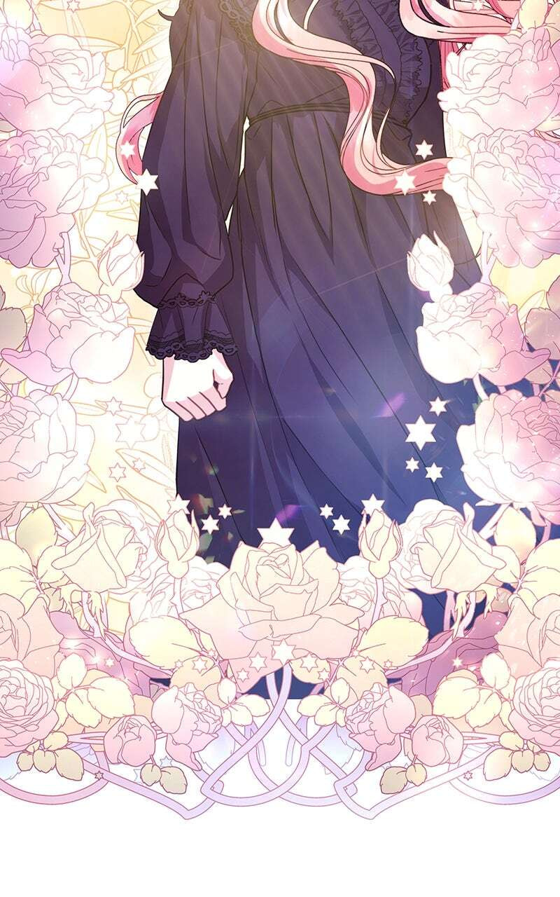 Read Another Typical Fantasy Romance chapter 23 image 32 on Lezhin