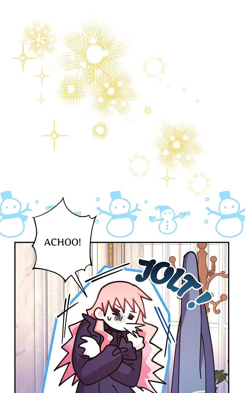 Read Another Typical Fantasy Romance chapter 23 image 33 on Lezhin