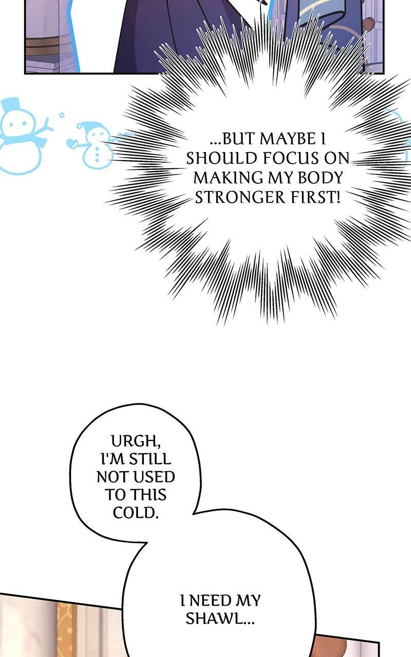 Read Another Typical Fantasy Romance chapter 23 image 34 on Lezhin