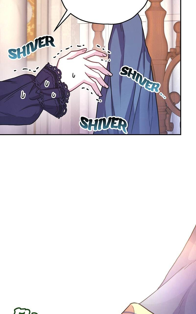 Read Another Typical Fantasy Romance chapter 23 image 35 on Lezhin