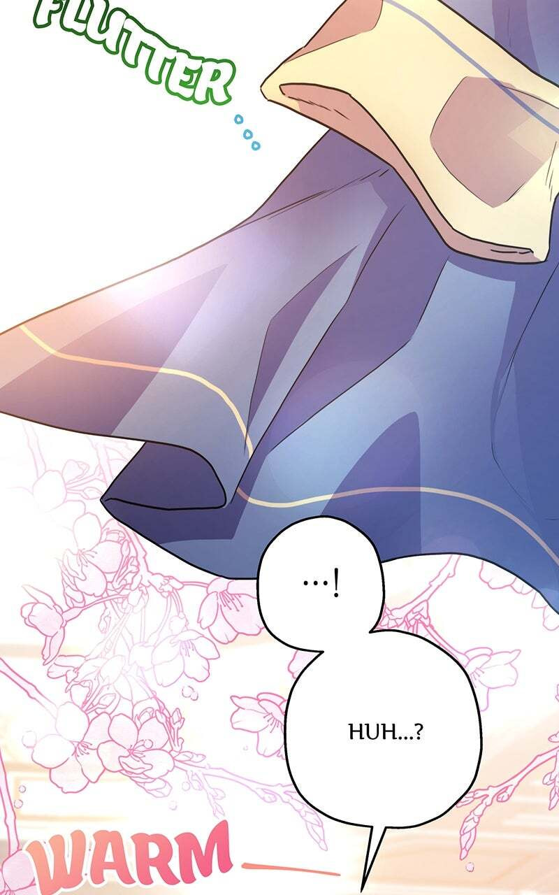 Read Another Typical Fantasy Romance chapter 23 image 36 on Lezhin