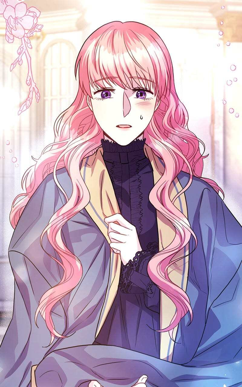 Read Another Typical Fantasy Romance chapter 23 image 37 on Lezhin