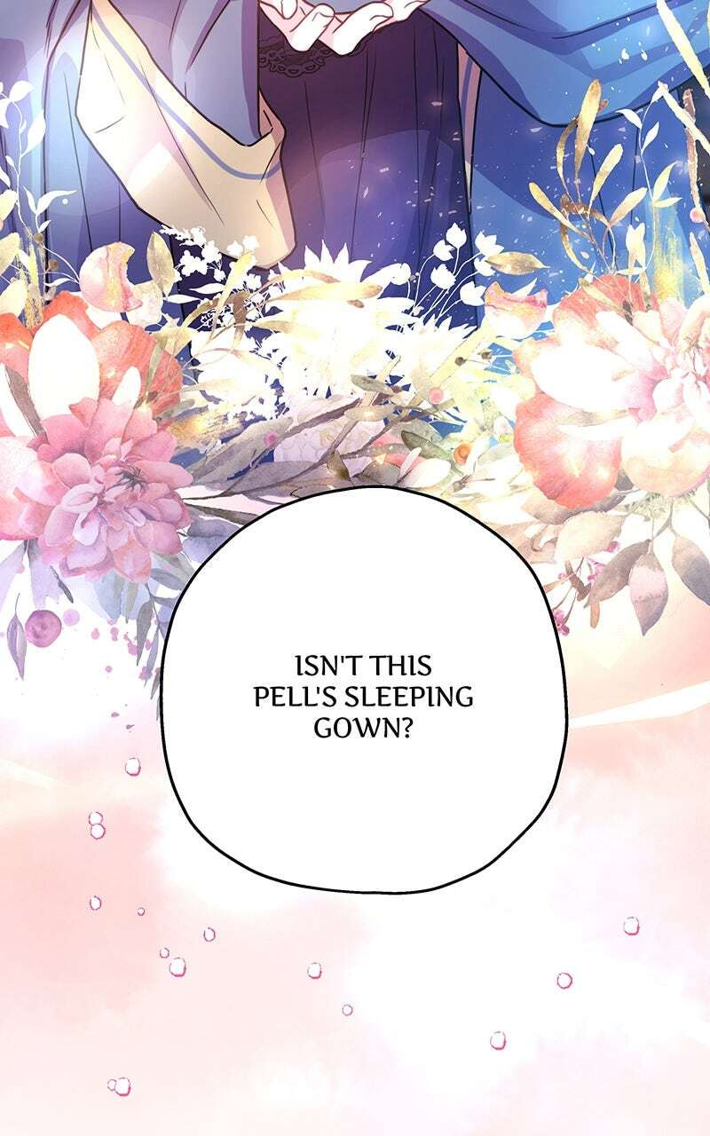 Read Another Typical Fantasy Romance chapter 23 image 38 on Lezhin