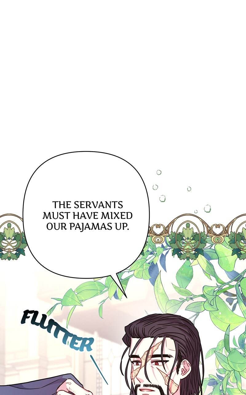 Read Another Typical Fantasy Romance chapter 23 image 40 on Lezhin
