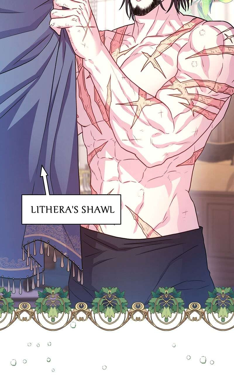 Read Another Typical Fantasy Romance chapter 23 image 41 on Lezhin