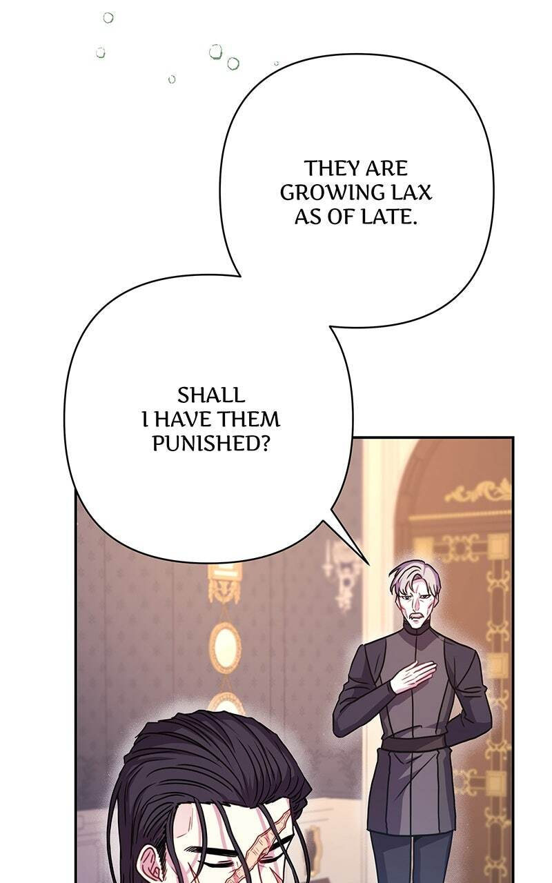 Read Another Typical Fantasy Romance chapter 23 image 42 on Lezhin
