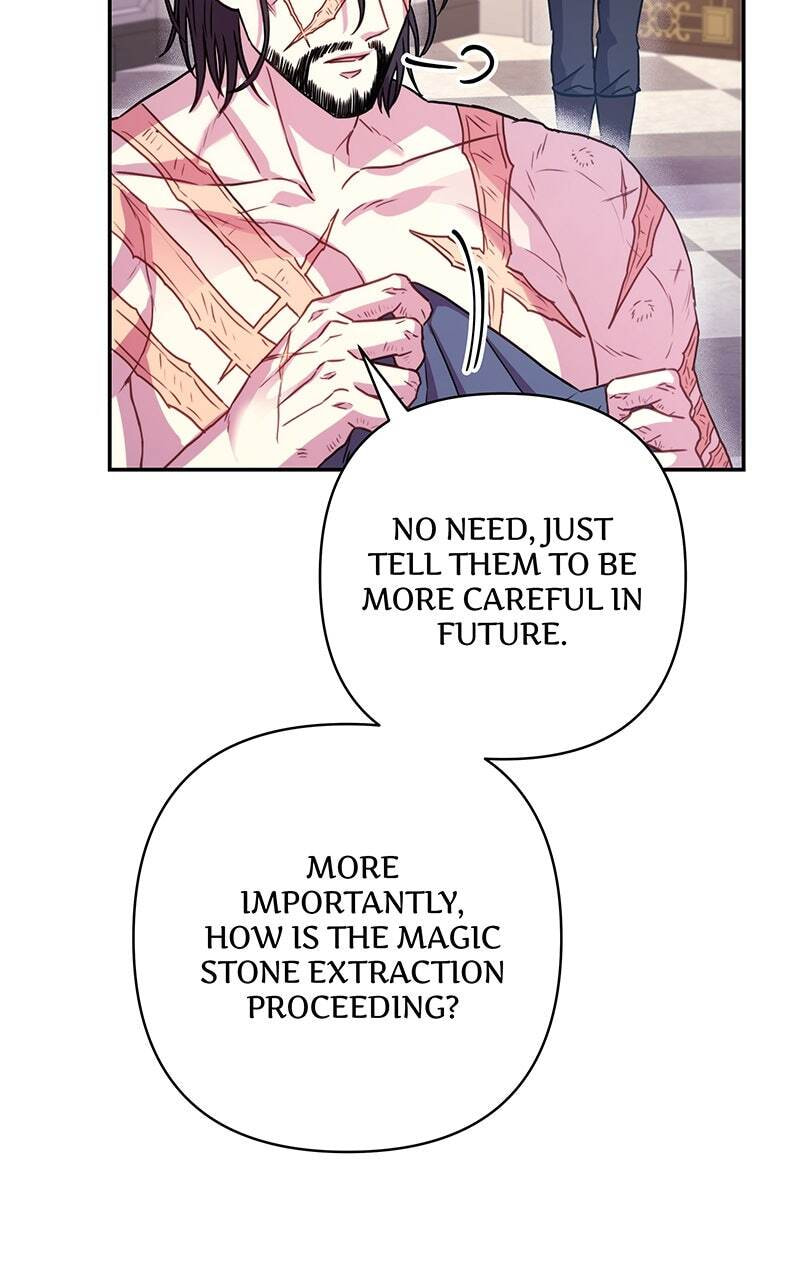 Read Another Typical Fantasy Romance chapter 23 image 43 on Lezhin