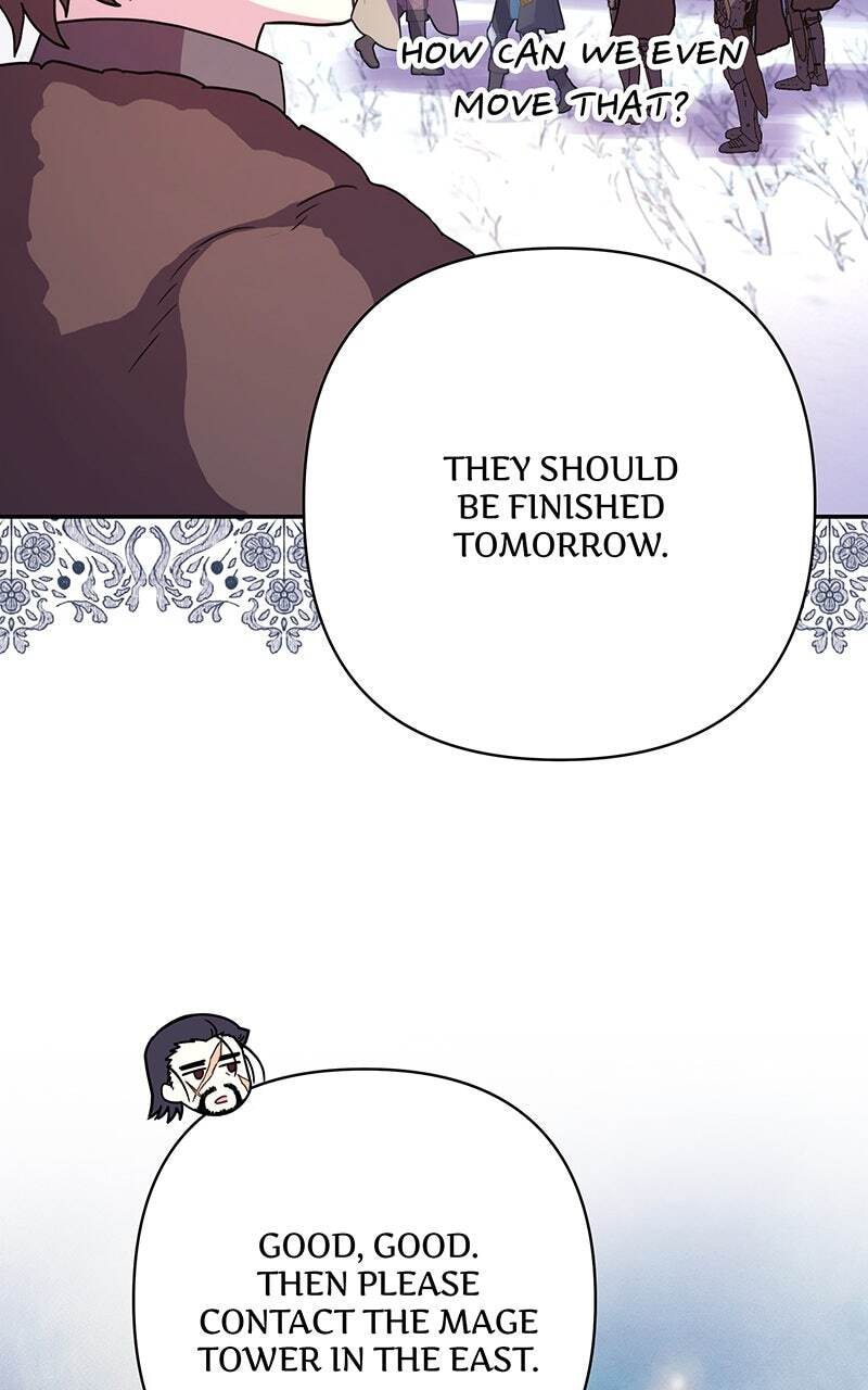 Read Another Typical Fantasy Romance chapter 23 image 45 on Lezhin