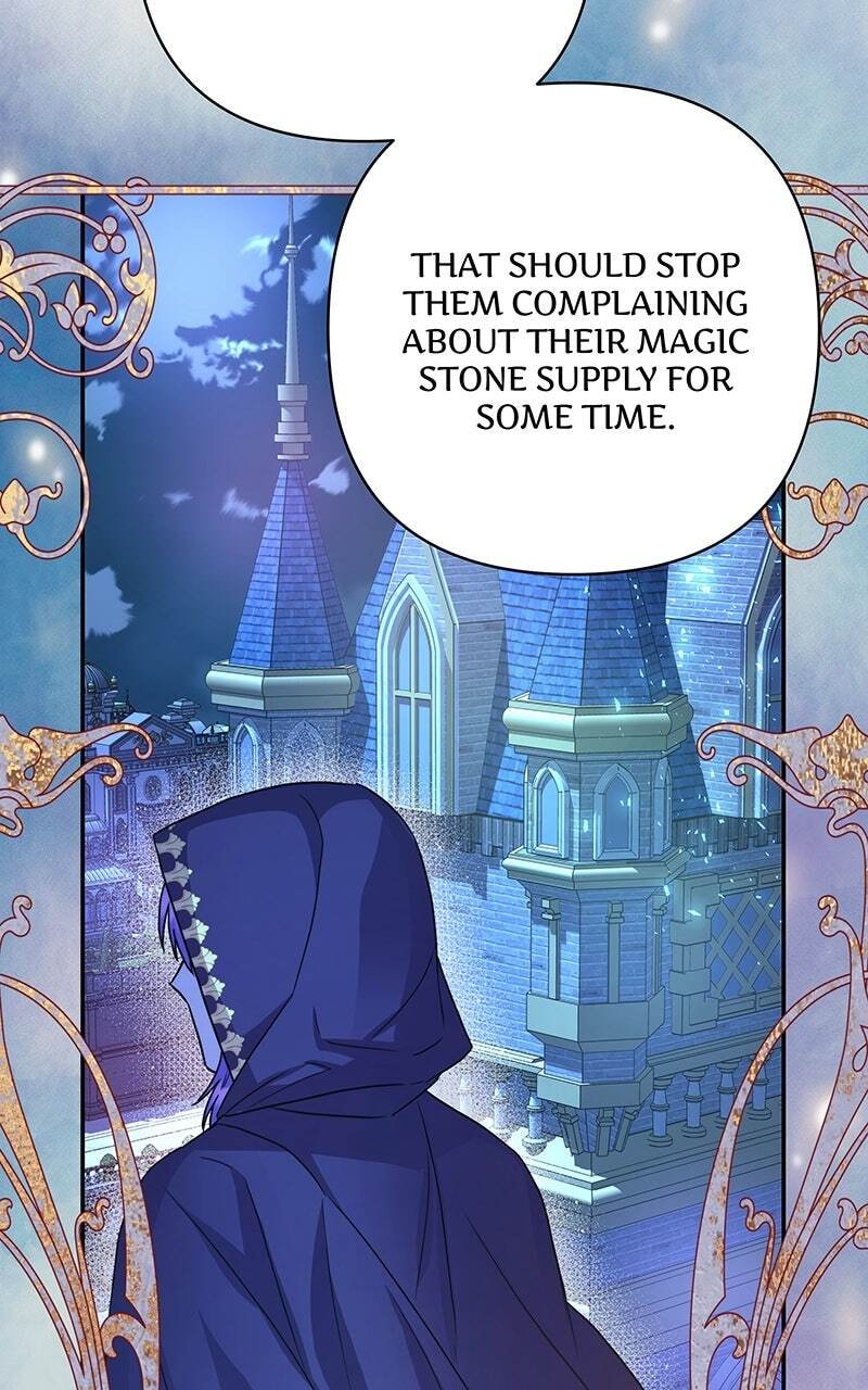 Read Another Typical Fantasy Romance chapter 23 image 46 on Lezhin