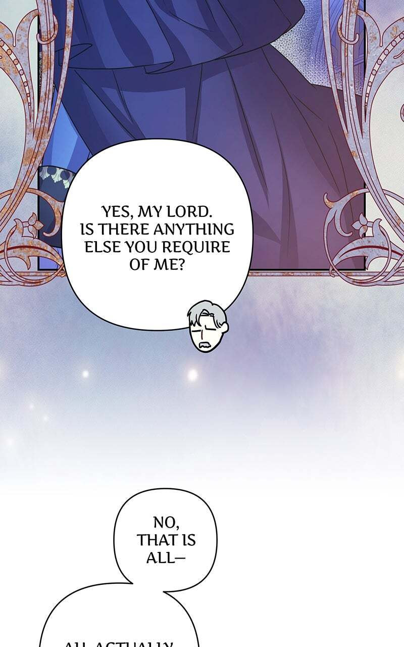 Read Another Typical Fantasy Romance chapter 23 image 47 on Lezhin